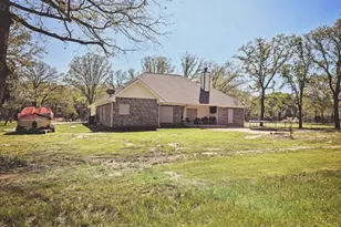 15994 Maple Ln, Malakoff, TX 75148 - Photo 16