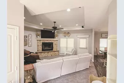 15994 Maple Lane, Malakoff, TX 75148 - Photo 4
