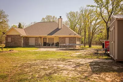15994 Maple Lane, Malakoff, TX 75148 - Photo 4