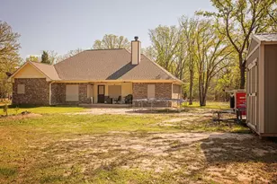 15994 Maple Ln, Malakoff, TX 75148 - Photo 4