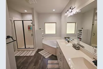 15994 Maple Lane, Malakoff, TX 75148 - Photo 8