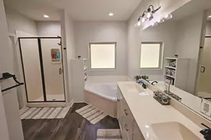 15994 Maple Ln, Malakoff, TX 75148 - Photo 8