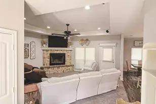 15994 Maple Ln, Malakoff, TX 75148 - Photo 12