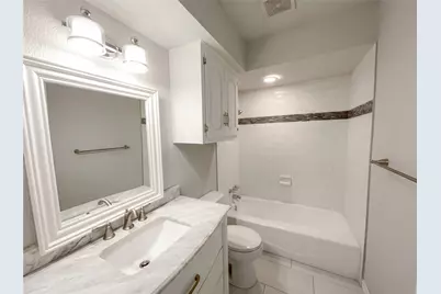 3712 Candelaria Drive, Plano, TX 75023 - Photo 14