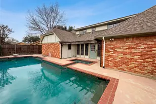 3712 Candelaria Dr, Plano, TX 75023 - Photo 8