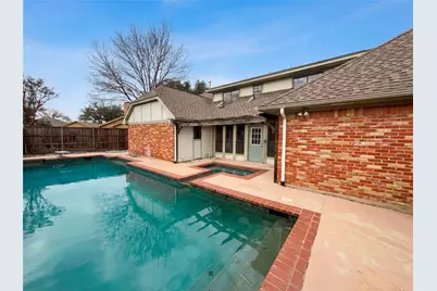 3712 Candelaria Drive, Plano, TX 75023 - Photo 4