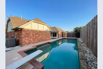 3712 Candelaria Drive, Plano, TX 75023 - Photo 2