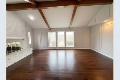 3712 Candelaria Drive, Plano, TX 75023 - Photo 6