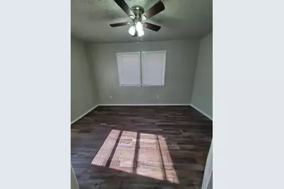 400 Bill Bradford #4, Sulphur Springs, TX 75482 - Photo 6