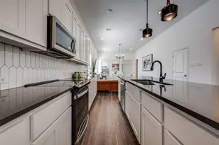 1409 Bonsmara Dr, Northlake, TX 76247 - Photo 14