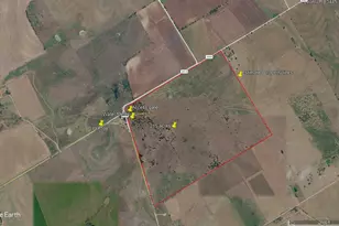 0000 Fm 708, Clifton, TX 76634 - Photo 1