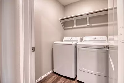 1007 Lady Bird Street, Ennis, TX 75119 - Photo 16