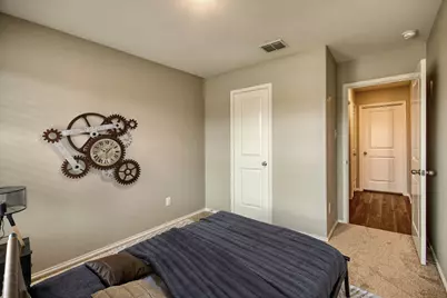 1007 Lady Bird Street, Ennis, TX 75119 - Photo 14