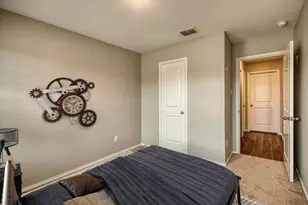 1007 Lady Bird St, Ennis, TX 75119 - Photo 14