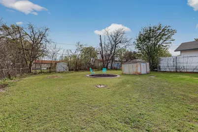 5108 Nadine Drive, Haltom City, TX 76117 - Photo 34