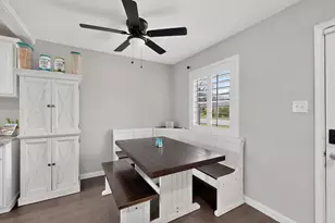 5108 Nadine Dr, Haltom City, TX 76117 - Photo 10