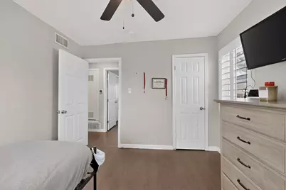 5108 Nadine Drive, Haltom City, TX 76117 - Photo 24