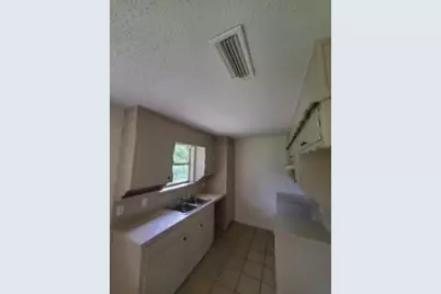 3418 Hummingbird Lane, Denton, TX 76209 - Photo 6