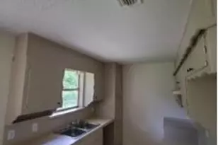 3418 Hummingbird Ln, Denton, TX 76209 - Photo 6