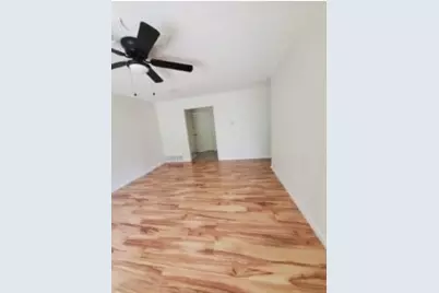 3418 Hummingbird Lane, Denton, TX 76209 - Photo 10