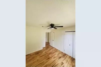 3418 Hummingbird Lane, Denton, TX 76209 - Photo 2