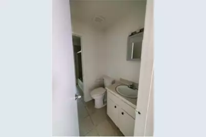 3418 Hummingbird Lane, Denton, TX 76209 - Photo 4