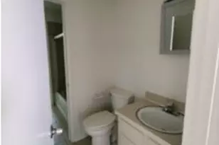 3418 Hummingbird Ln, Denton, TX 76209 - Photo 4