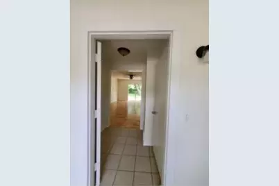 3418 Hummingbird Lane, Denton, TX 76209 - Photo 8