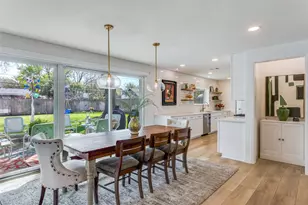 3553 Wedgway Dr, Fort Worth, TX 76133 - Photo 10