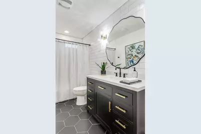 3553 Wedgway Drive, Fort Worth, TX 76133 - Photo 22