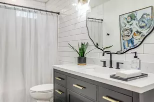 3553 Wedgway Dr, Fort Worth, TX 76133 - Photo 22