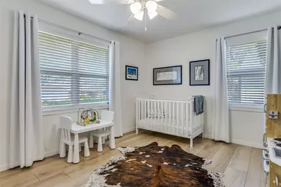 3553 Wedgway Drive, Fort Worth, TX 76133 - Photo 20