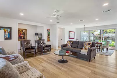 3553 Wedgway Drive, Fort Worth, TX 76133 - Photo 6