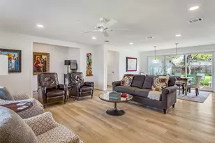 3553 Wedgway Dr, Fort Worth, TX 76133 - Photo 6