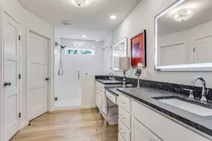 3553 Wedgway Dr, Fort Worth, TX 76133 - Photo 18