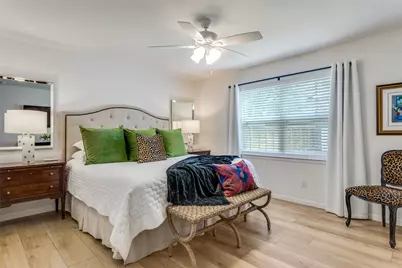 3553 Wedgway Drive, Fort Worth, TX 76133 - Photo 16