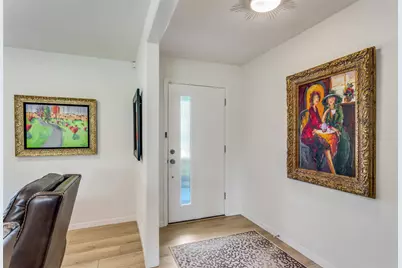 3553 Wedgway Drive, Fort Worth, TX 76133 - Photo 4