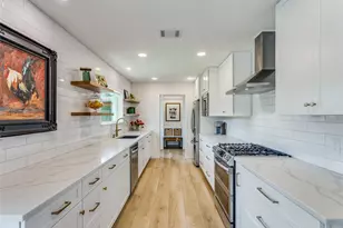 3553 Wedgway Dr, Fort Worth, TX 76133 - Photo 12