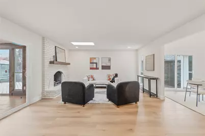 11033 McCree Road, Dallas, TX 75238 - Photo 10