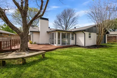 11033 McCree Road, Dallas, TX 75238 - Photo 22