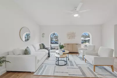 11033 McCree Road, Dallas, TX 75238 - Photo 4