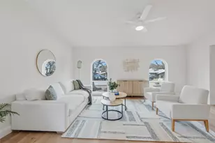 11033 McCree Rd, Dallas, TX 75238 - Photo 4