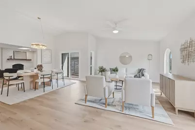 11033 McCree Road, Dallas, TX 75238 - Photo 2