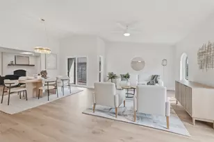 11033 McCree Rd, Dallas, TX 75238 - Photo 2