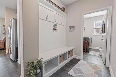 3740 Holley Ridge Way, McKinney, TX 75071 - Photo 12