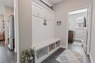 3740 Holley Ridge Way, McKinney, TX 75071 - Photo 12