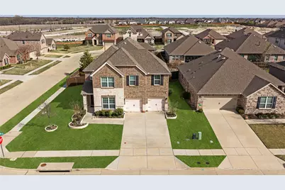 3740 Holley Ridge Way, McKinney, TX 75071 - Photo 36