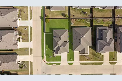 3740 Holley Ridge Way, McKinney, TX 75071 - Photo 38