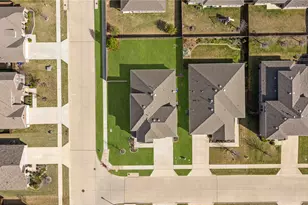 3740 Holley Ridge Way, McKinney, TX 75071 - Photo 38