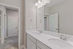 3740 Holley Ridge Way, McKinney, TX 75071 - Photo 30